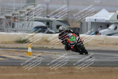 media/Mar-01-2025-Race Pace (Sat) [[ebf7b6e548]]/6-Verified (Turn 2) 1035am/